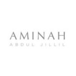 Aminah Abdul Jillil coupons and promo codes