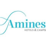 Aminess Hotels & Campsites coupons and promo codes