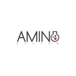 Amino Asylum coupons and promo codes