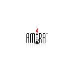 Amira Hookahs coupons and promo codes