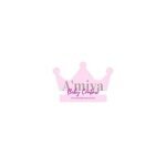 A'miya Baby Couture coupons and promo codes