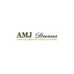 AMJ Dresses coupons and promo codes