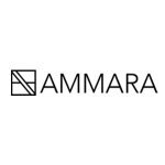 AMMARA coupons and promo codes