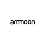 Ammoon coupons and promo codes