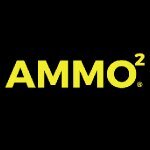 Ammo Squared coupons and promo codes