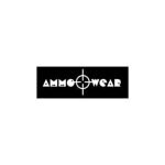 Ammo Wear coupons and promo codes