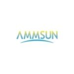 Ammsun coupons and promo codes