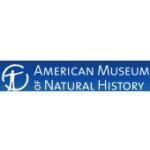 American Museum of Natural History coupons and promo codes