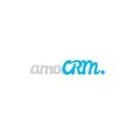amoCRM coupons and promo codes