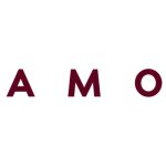 AMO coupons and promo codes