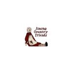 Among Country Friends coupons and promo codes