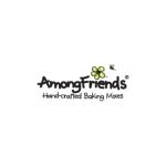 Among Friends Baking Mixes coupons and promo codes