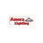 Amora Lighting coupons and promo codes