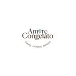 Amore Congelato coupons and promo codes