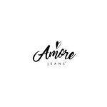 Amore Jeans coupons and promo codes