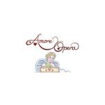 Amore Opera coupons and promo codes