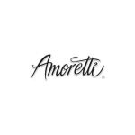 Amoretti coupons and promo codes