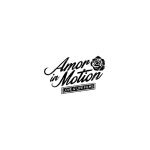 Amor in Motion coupons and promo codes