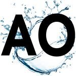 Amor Oral coupons and promo codes