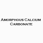 Amorphous Calcium Carbonate coupons and promo codes