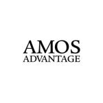Amos Advantage coupons and promo codes