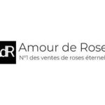 Amour de Roses coupons and promo codes