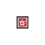 Un Amour des Thés coupons and promo codes