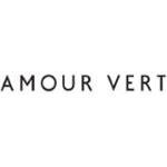 Amour Vert coupons and promo codes