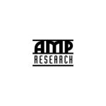 AMP Research coupons and promo codes