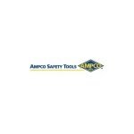 Ampco Safety Tools coupons and promo codes