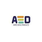 AmpedDealStore coupons and promo codes
