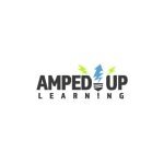 Amped Up Learning coupons and promo codes