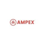 AMPEX coupons and promo codes