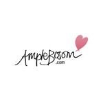 Ample Bosom coupons and promo codes
