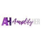 AmplifyHer Store coupons and promo codes