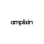 Amplixin coupons and promo codes