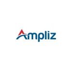 Ampliz coupons and promo codes
