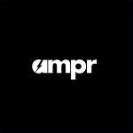 ampr coupons and promo codes