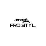 Ampro Pro Styl coupons and promo codes