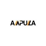 Ampulla coupons and promo codes