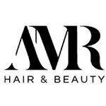 AMR Hair & Beauty coupons and promo codes