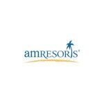 AMResorts coupons and promo codes