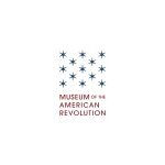 Museum of the American Revolution coupons and promo codes