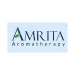 Amrita Aromatherapy coupons and promo codes