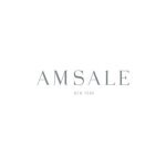 Amsale coupons and promo codes