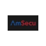 AmSecu coupons and promo codes