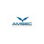 AMSEC coupons and promo codes