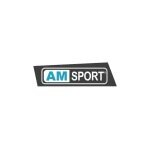 Am Sport coupons and promo codes