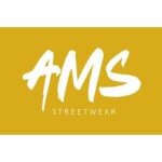 amsstreetwear.com coupons and promo codes