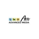 Advanced Media coupons and promo codes